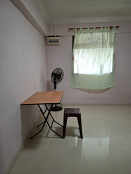 Clementi West Street 2 (Clementi),  #579242661